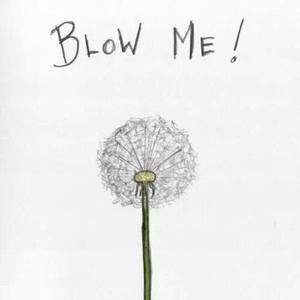 Meet your Posher, Ruby